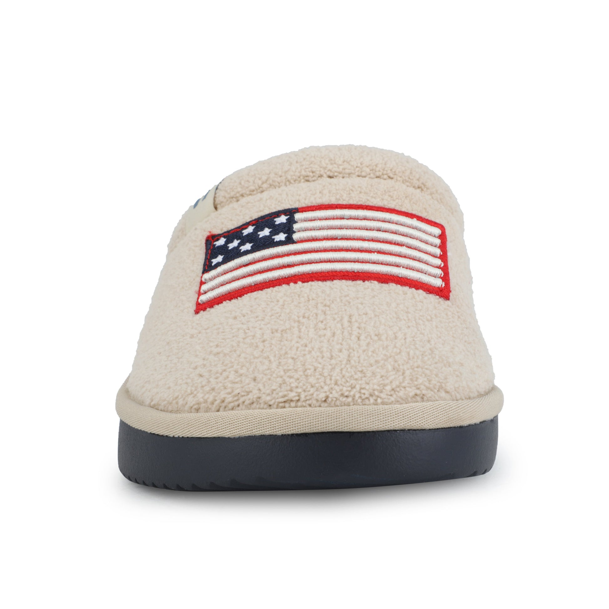 Americana Vintage Havana Mellow - Americana