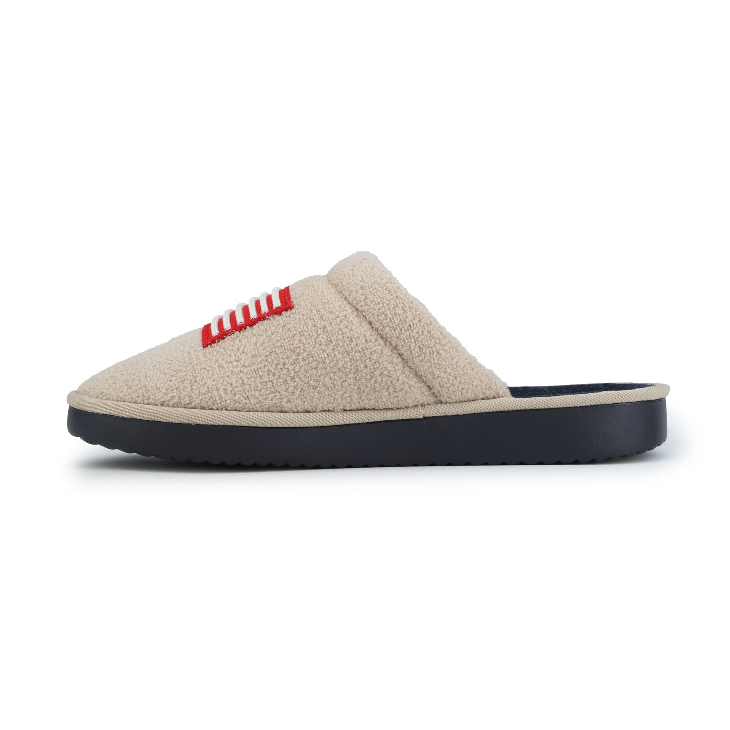 Americana Vintage Havana Mellow - Americana