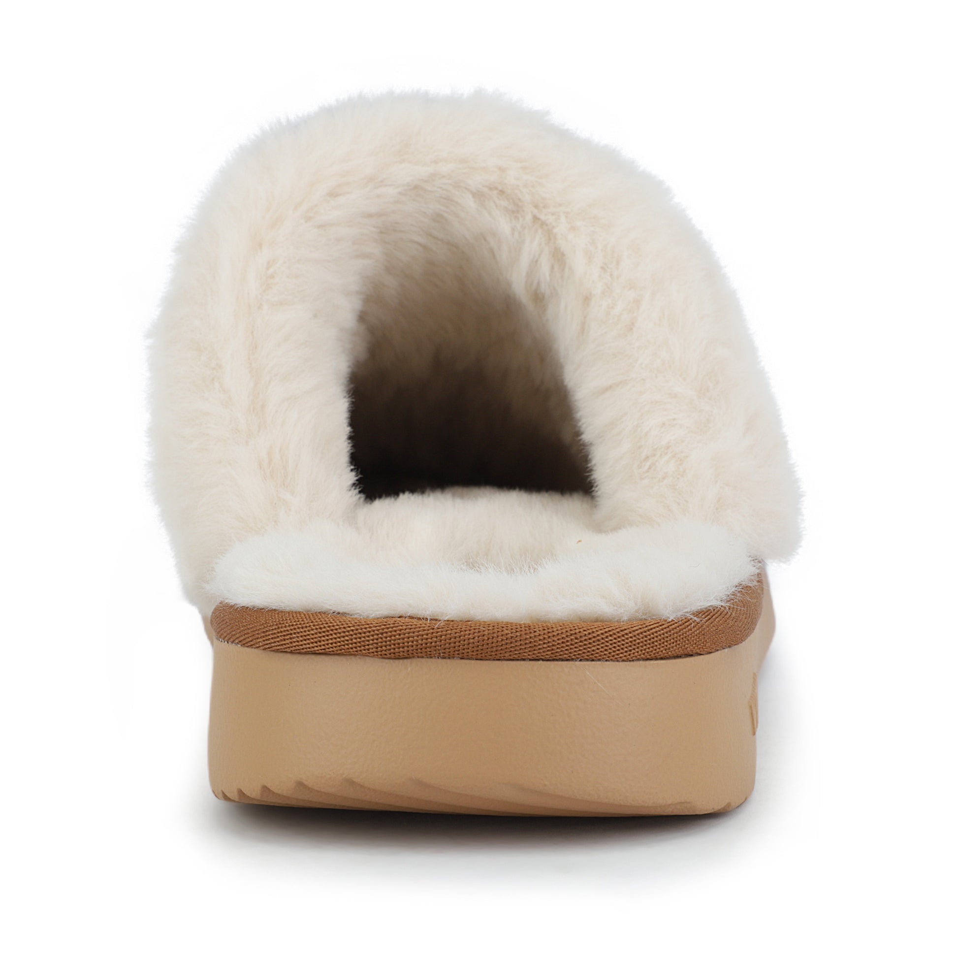 WILD LEOPARD Vintage Havana Mellow - WILD LEOPARD