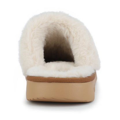 WILD LEOPARD Vintage Havana Mellow - WILD LEOPARD