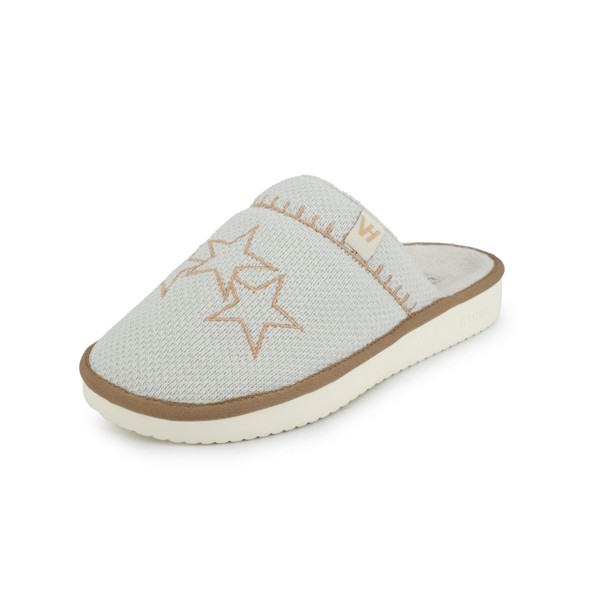 MINTY TAUPE Vintage Havana Relax - MINTY TAUPE