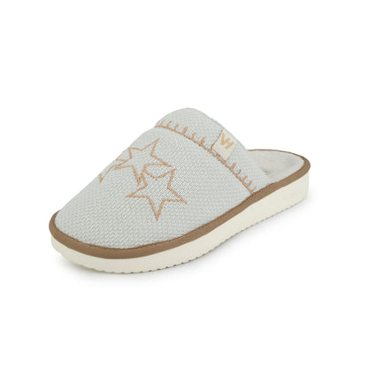 MINTY TAUPE Vintage Havana Relax - MINTY TAUPE