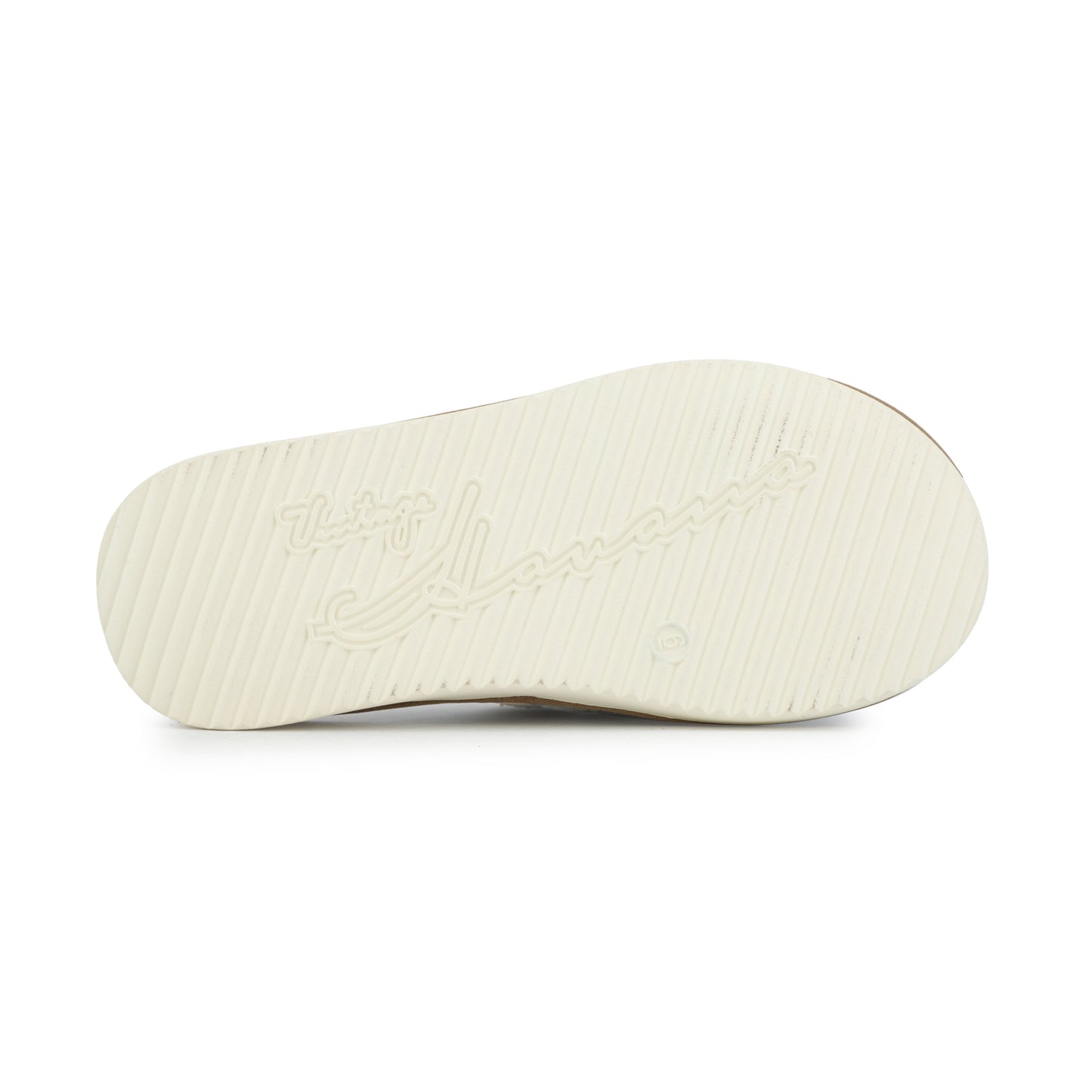 MINTY TAUPE Vintage Havana Relax - MINTY TAUPE