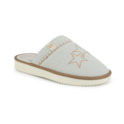 MINTY TAUPE Vintage Havana Relax - MINTY TAUPE