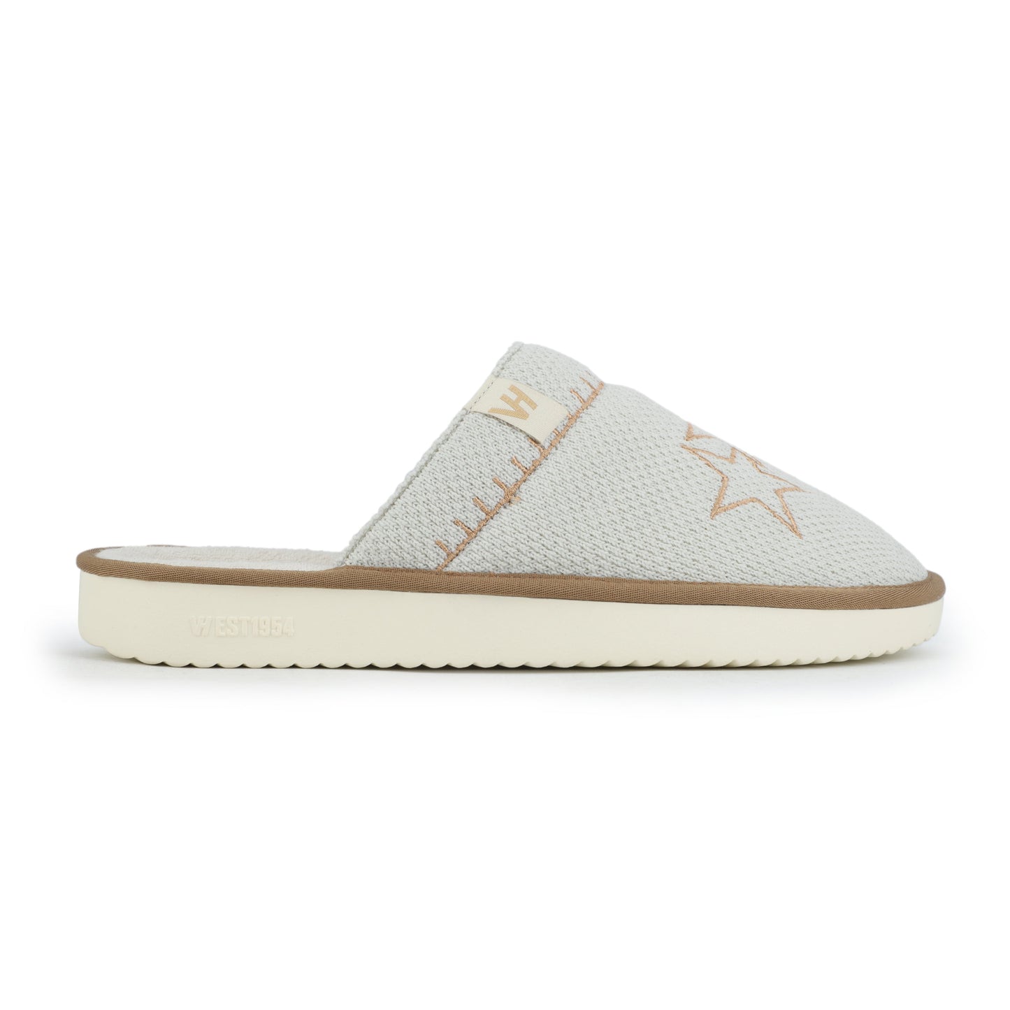 MINTY TAUPE Vintage Havana Relax - MINTY TAUPE