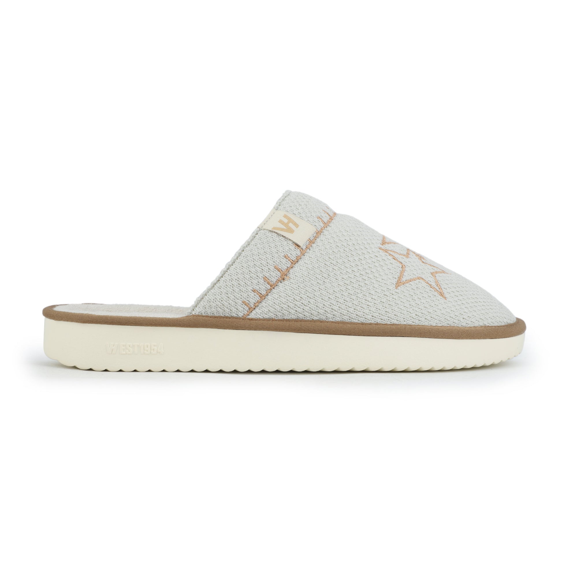 MINTY TAUPE Vintage Havana Relax - MINTY TAUPE