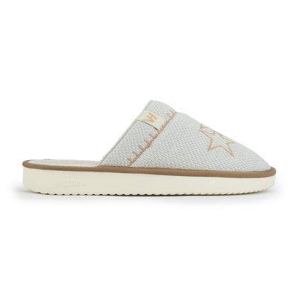 MINTY TAUPE Vintage Havana Relax - MINTY TAUPE