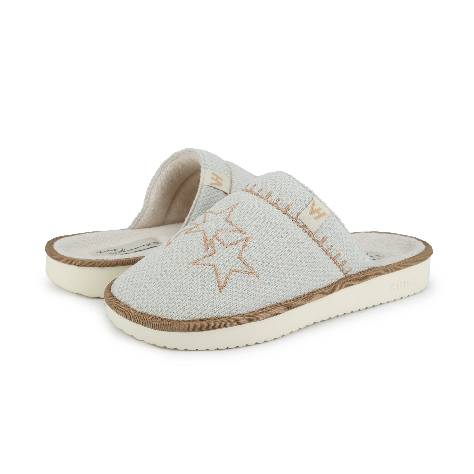 MINTY TAUPE Vintage Havana Relax - MINTY TAUPE