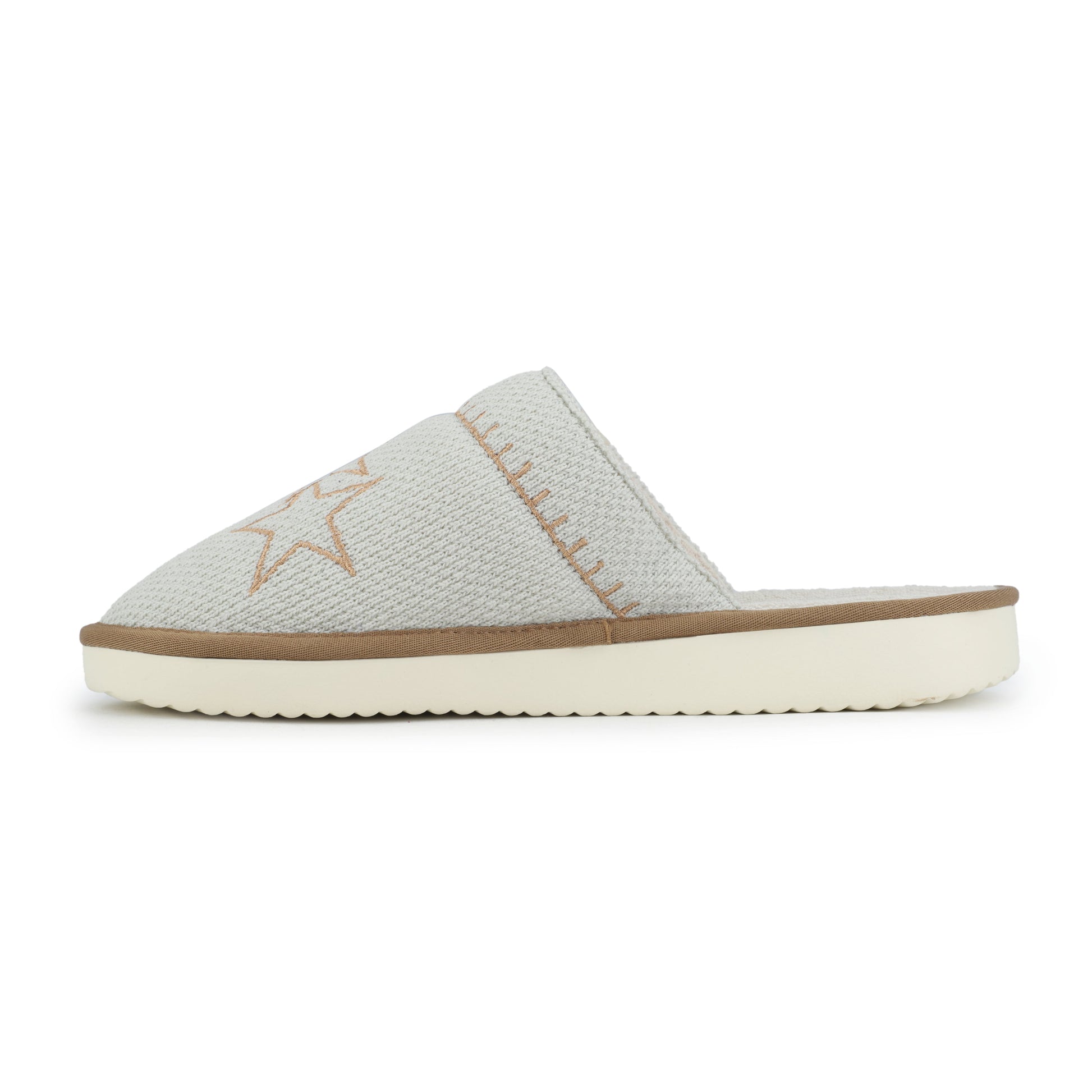 MINTY TAUPE Vintage Havana Relax - MINTY TAUPE