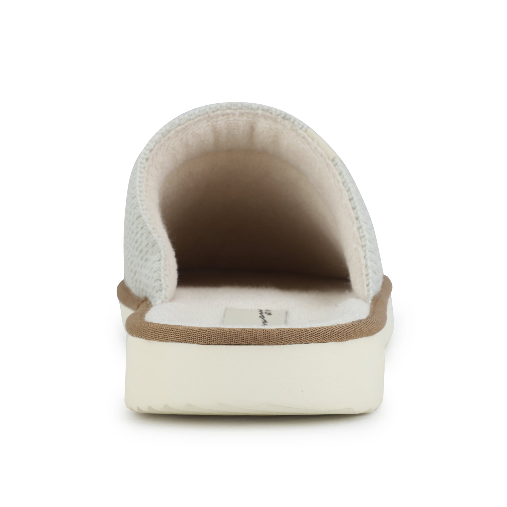 MINTY TAUPE Vintage Havana Relax - MINTY TAUPE
