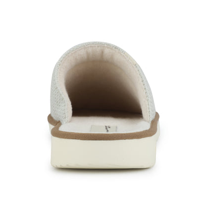 MINTY TAUPE Vintage Havana Relax - MINTY TAUPE