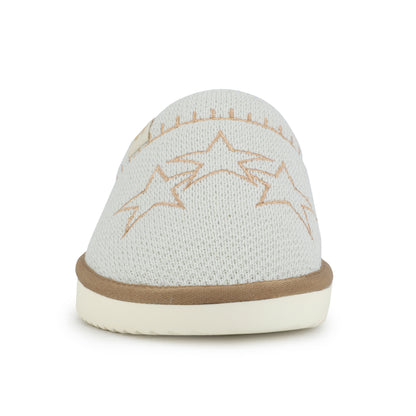 MINTY TAUPE Vintage Havana Relax - MINTY TAUPE
