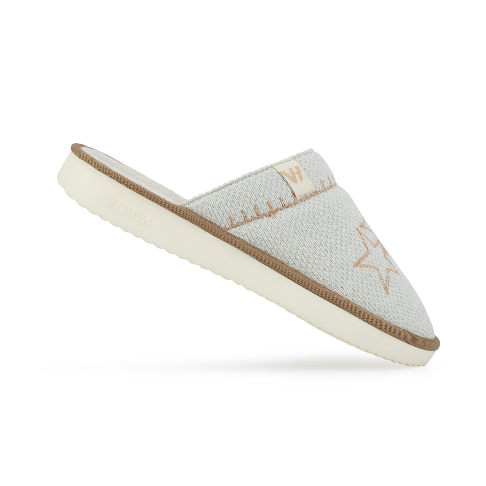 MINTY TAUPE Vintage Havana Relax - MINTY TAUPE