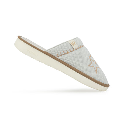 MINTY TAUPE Vintage Havana Relax - MINTY TAUPE
