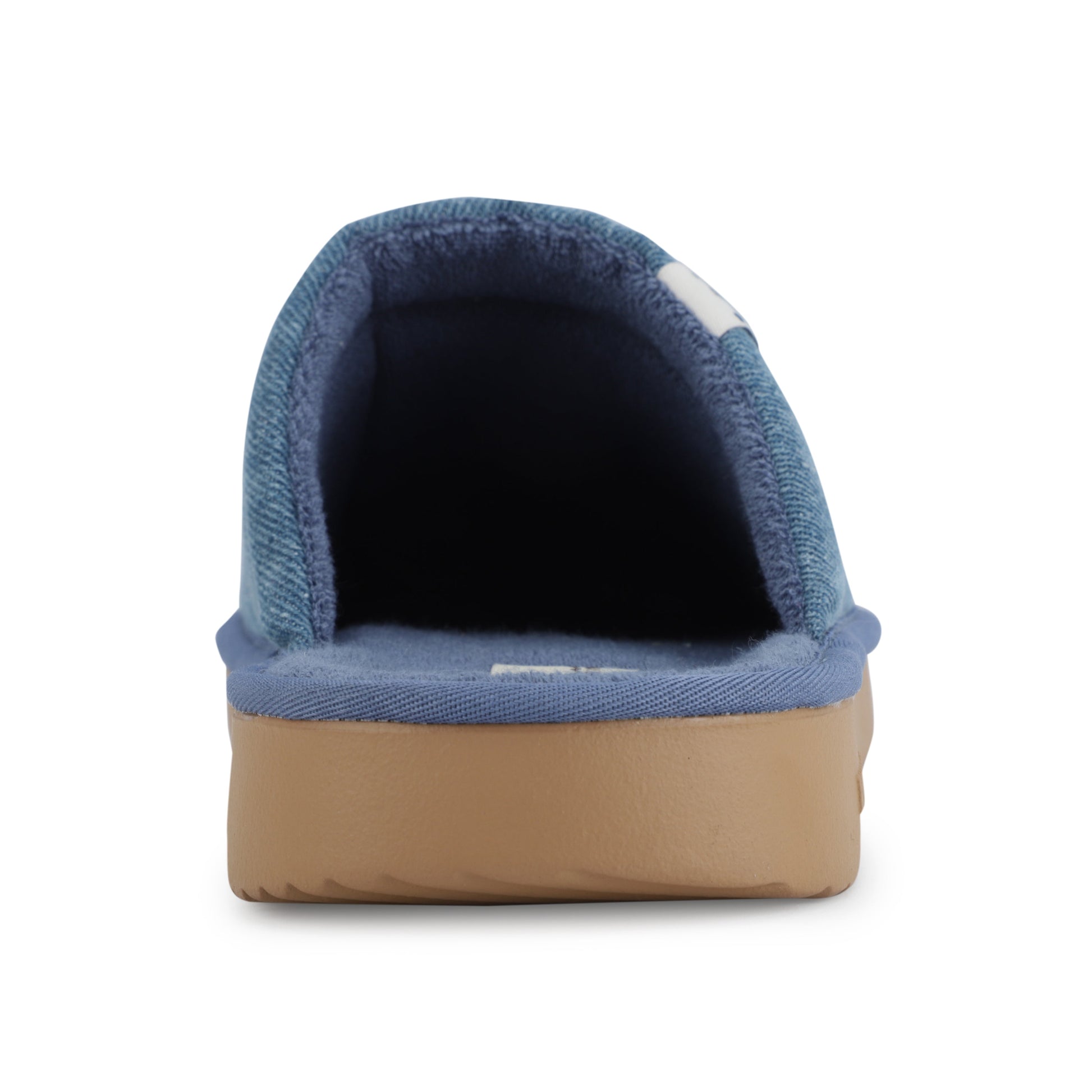 DENIM TEDDY Vintage Havana Relax - DENIM TEDDY