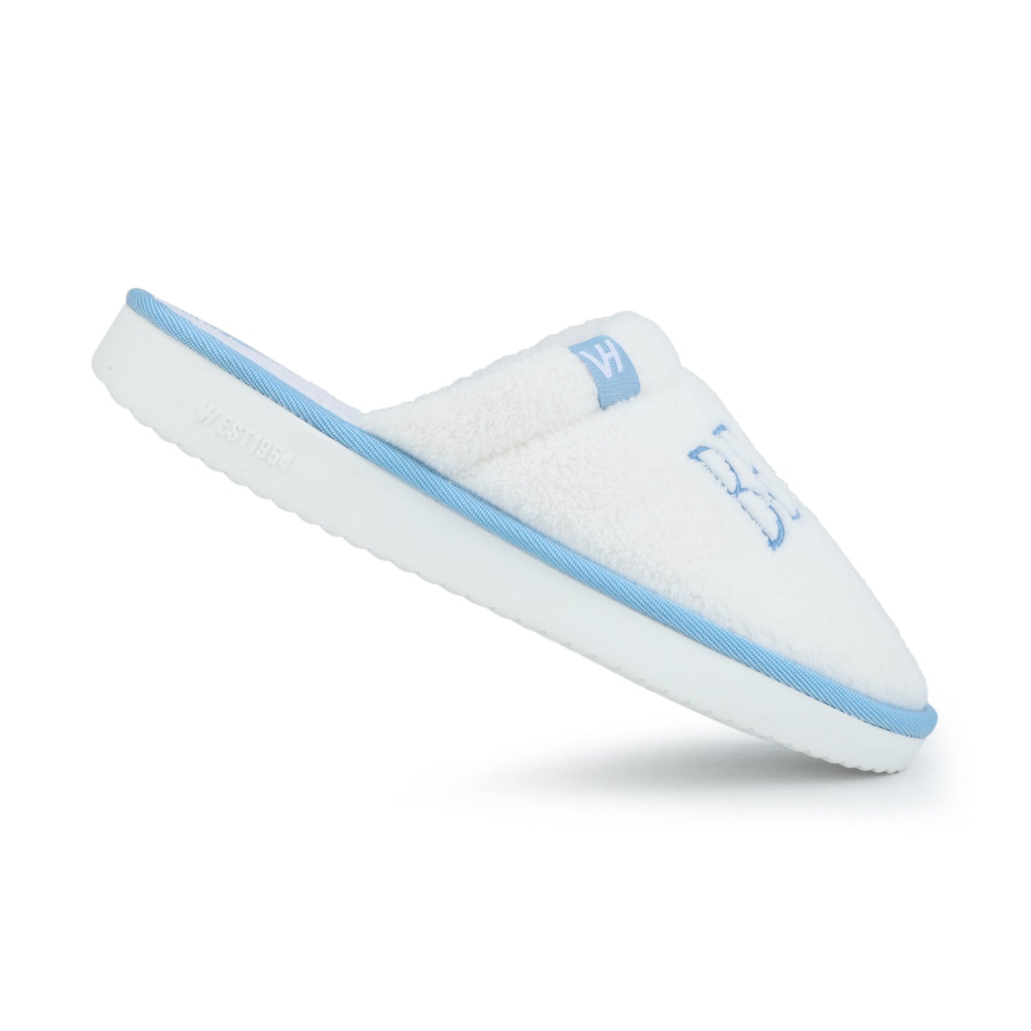 BEACH BUM Vintage Havana Relax - BEACH BUM