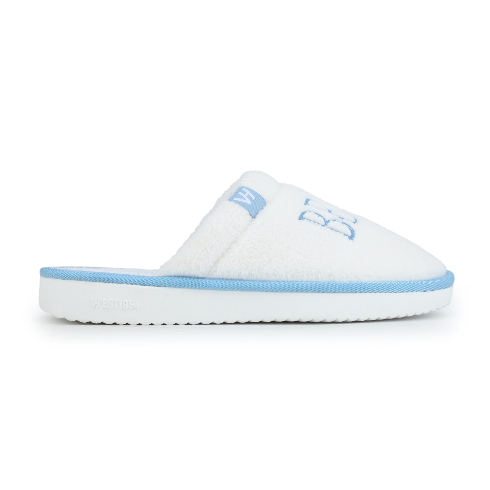 BEACH BUM Vintage Havana Relax - BEACH BUM