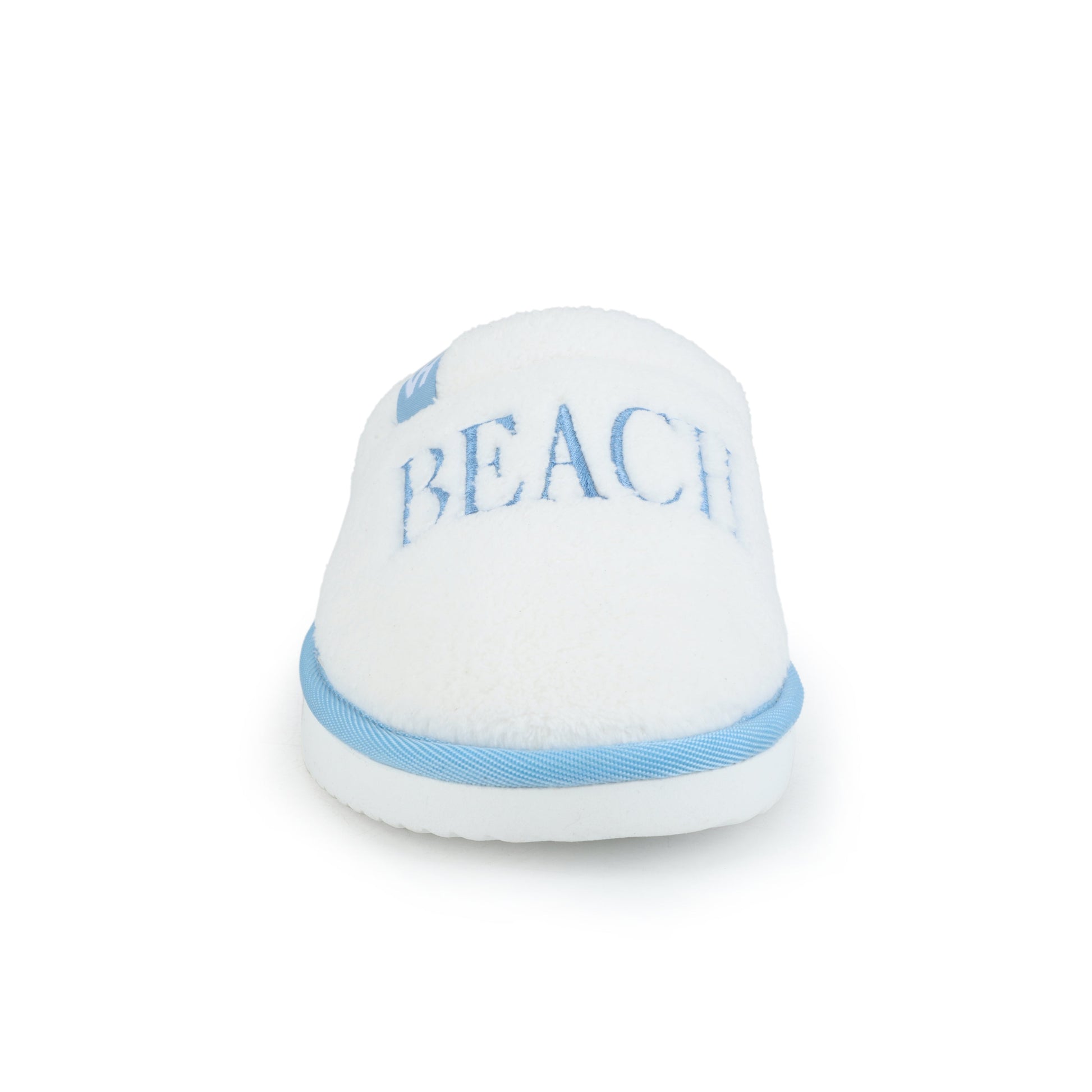 BEACH BUM Vintage Havana Relax - BEACH BUM