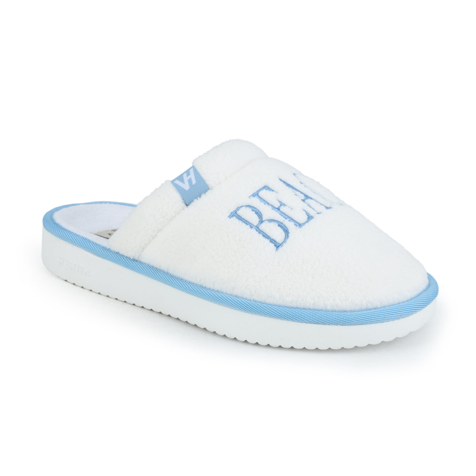 BEACH BUM Vintage Havana Relax - BEACH BUM