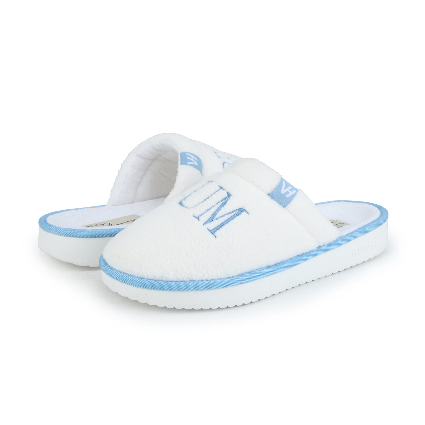 BEACH BUM Vintage Havana Relax - BEACH BUM