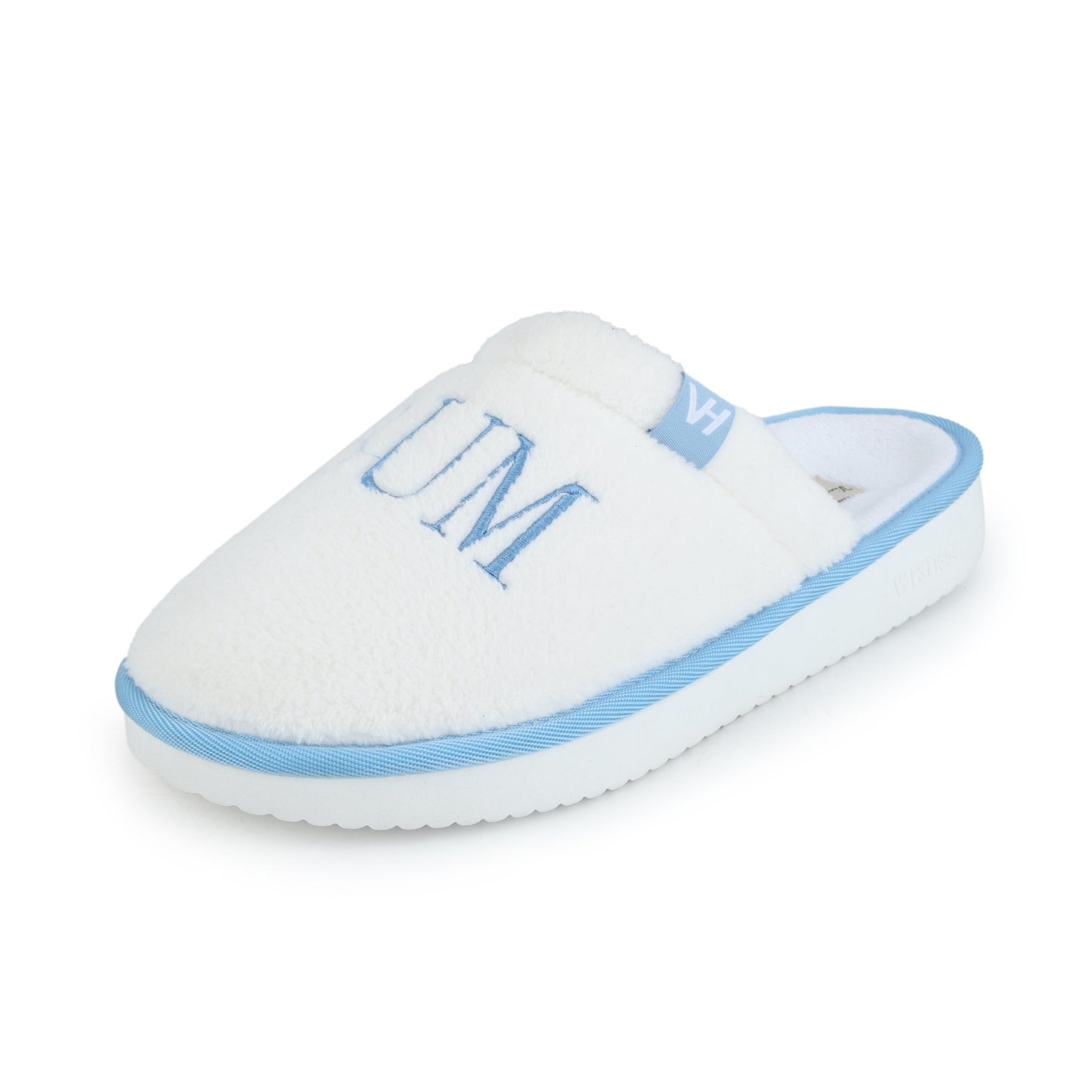 BEACH BUM Vintage Havana Relax - BEACH BUM
