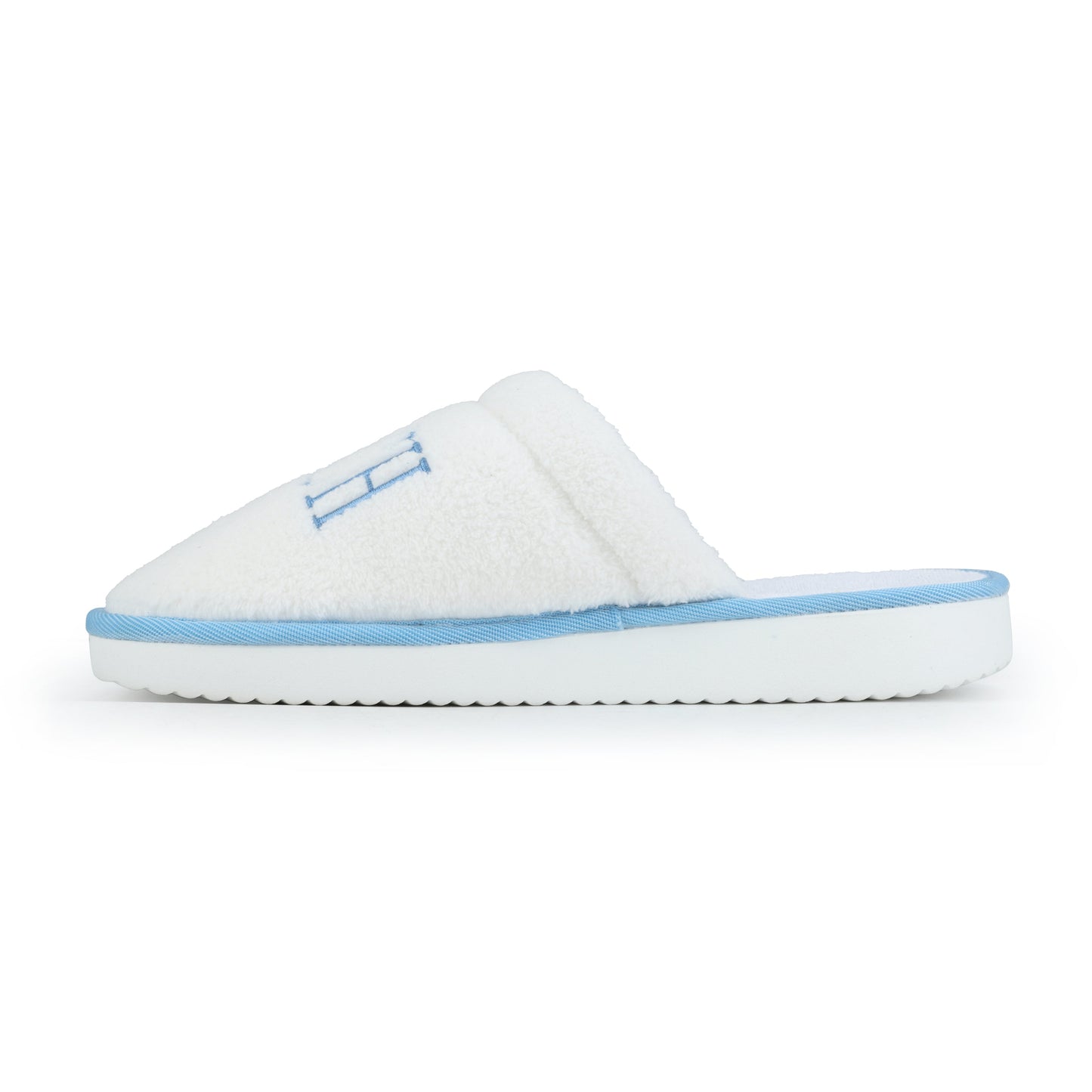 BEACH BUM Vintage Havana Relax - BEACH BUM
