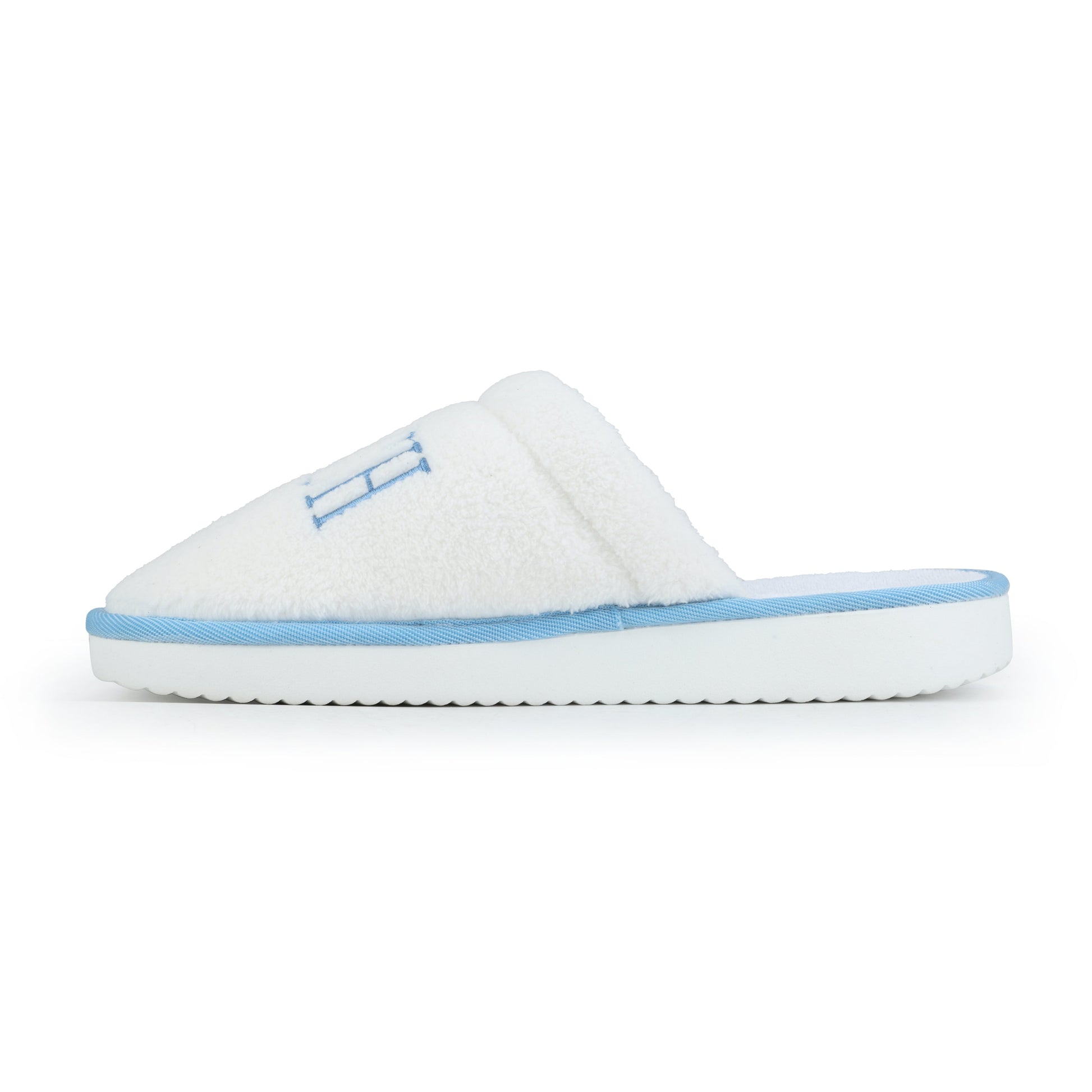 BEACH BUM Vintage Havana Relax - BEACH BUM