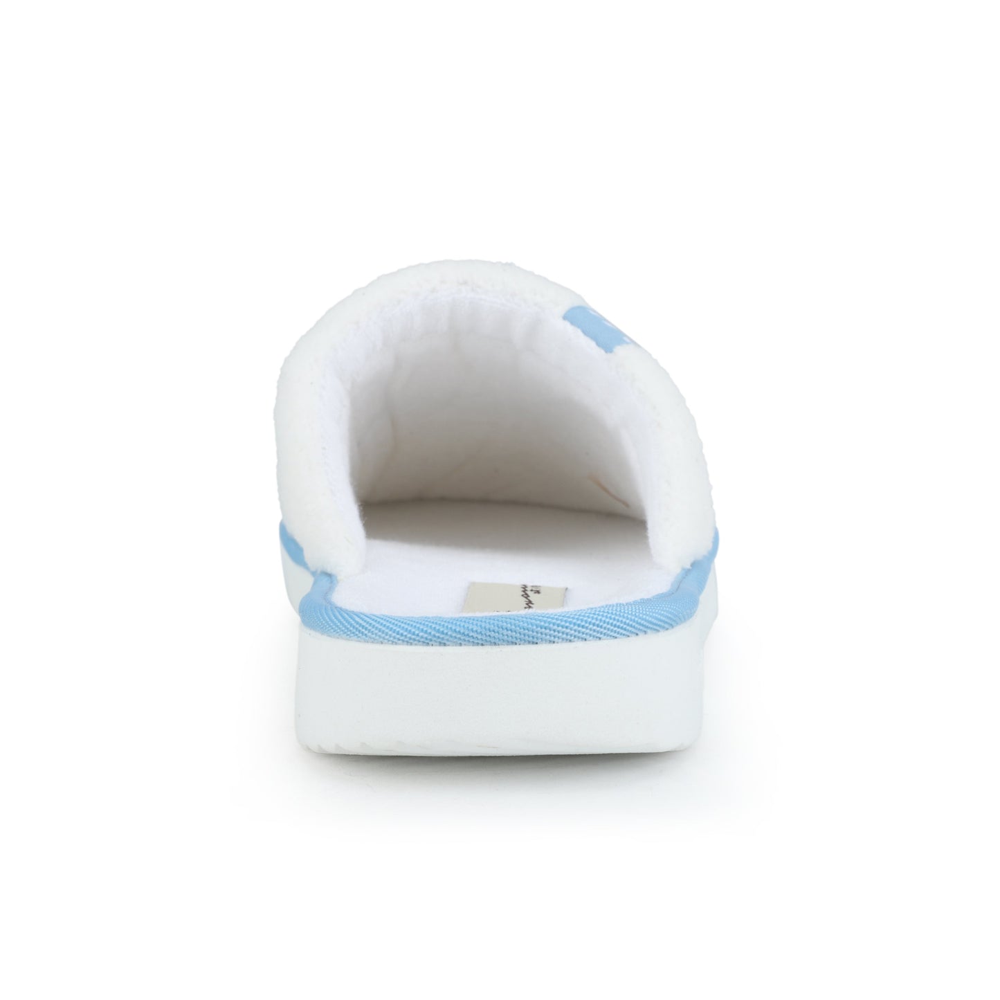 BEACH BUM Vintage Havana Relax - BEACH BUM