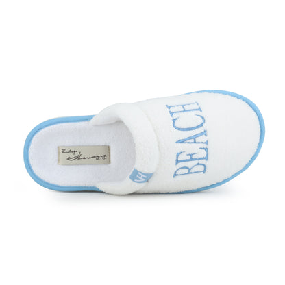 BEACH BUM Vintage Havana Relax - BEACH BUM