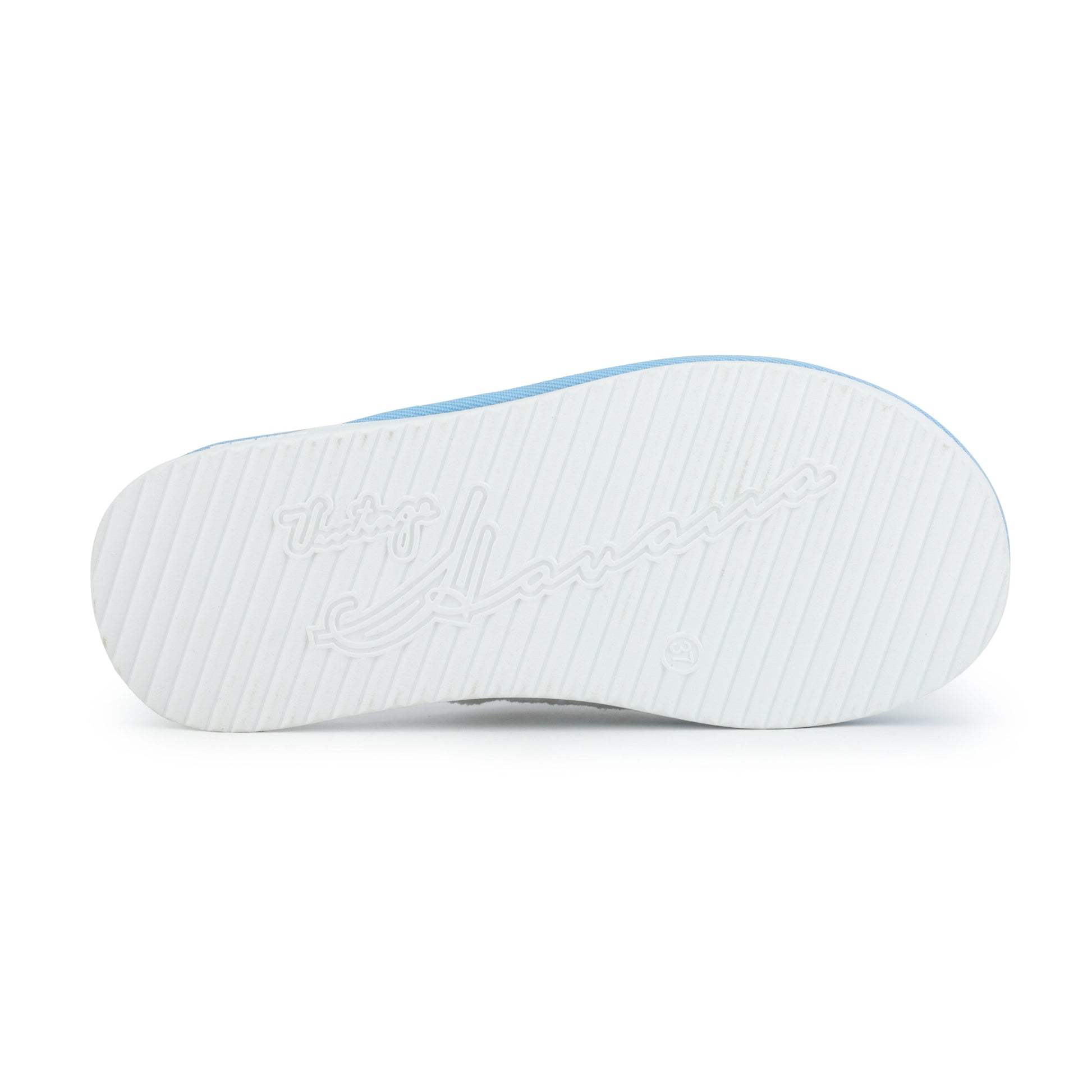 BEACH BUM Vintage Havana Relax - BEACH BUM