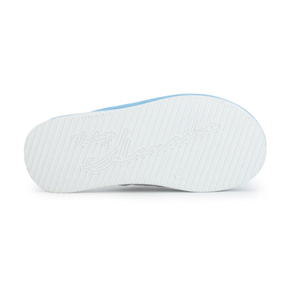 BEACH BUM Vintage Havana Relax - BEACH BUM