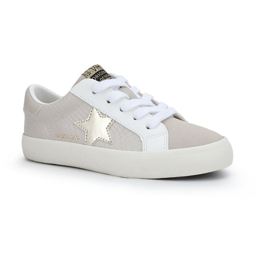 ICE CROCO Vintage Havana KIDS VAIL - ICE CROCO