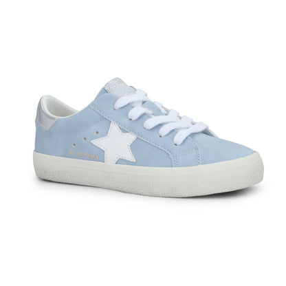 SKY BLUE Vintage Havana KIDS VAIL - SKY BLUE