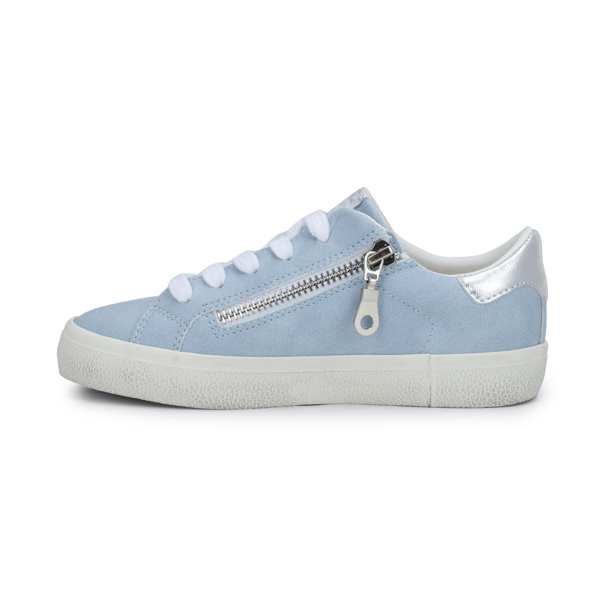 SKY BLUE Vintage Havana KIDS VAIL - SKY BLUE