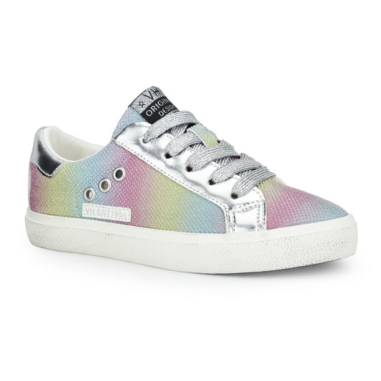 RADIANT MULTI Vintage Havana KIDS ADALENE - RADIANT MULTI