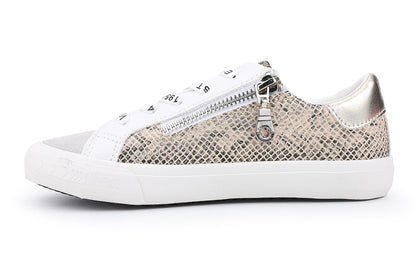 SNAKE MULTI Vintage Havana KIDS GLORIA - SNAKE MULTI