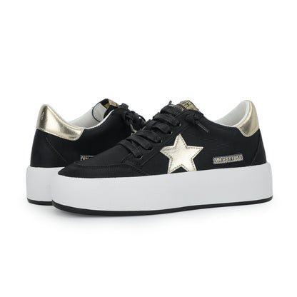 BLACK Vintage Havana REAM - BLACK