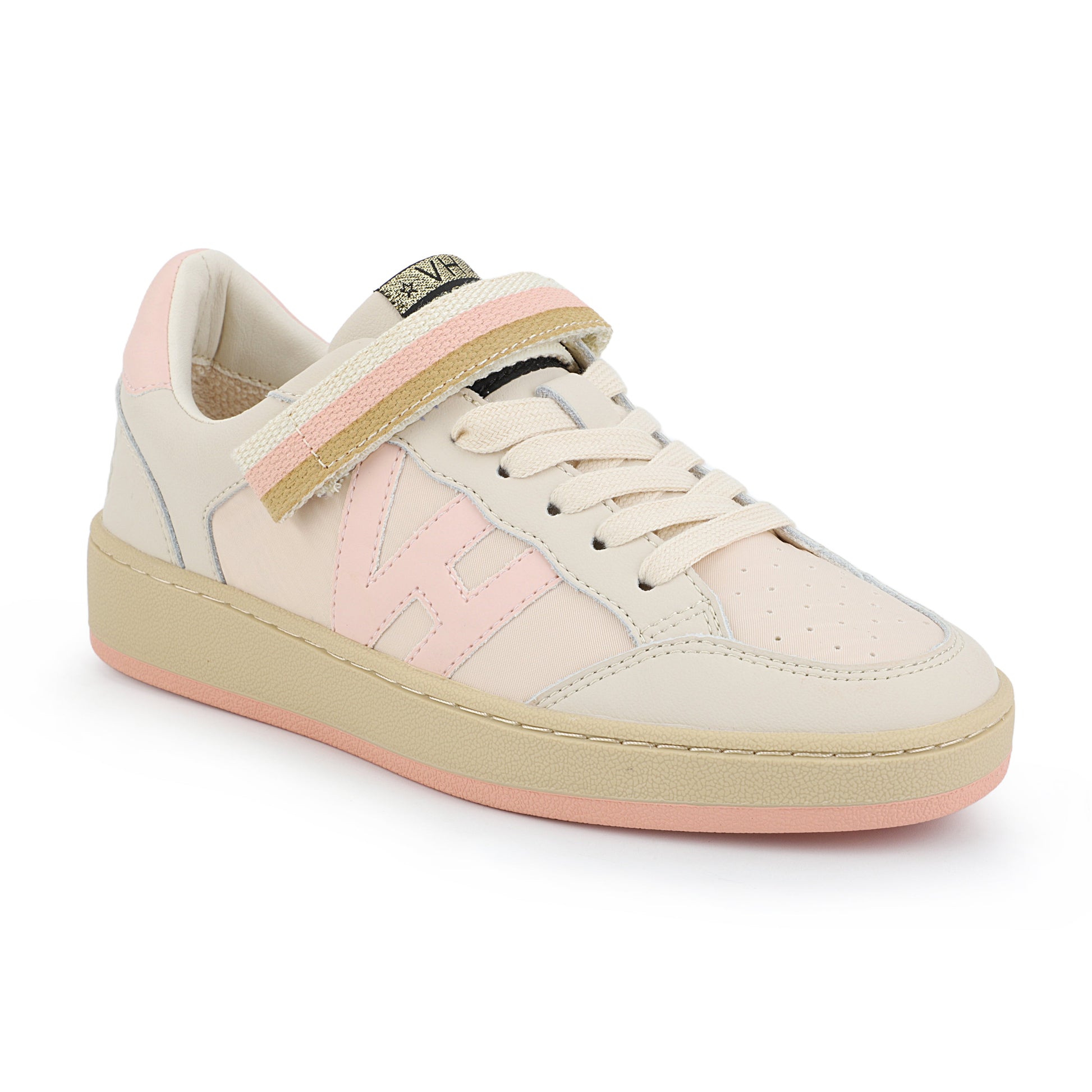PALE PINK Vintage Havana NEXT - PALE PINK