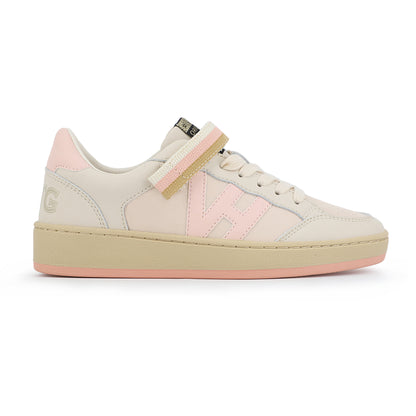 PALE PINK Vintage Havana NEXT - PALE PINK