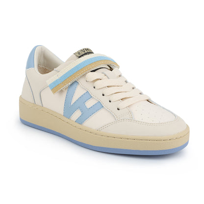 SKY BLUE Vintage Havana NEXT - SKY BLUE
