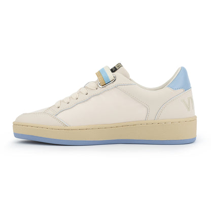 SKY BLUE Vintage Havana NEXT - SKY BLUE