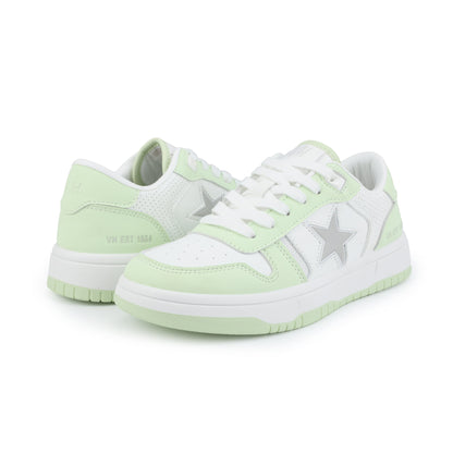 MINT GREEN Vintage Havana FRESH - MINT GREEN