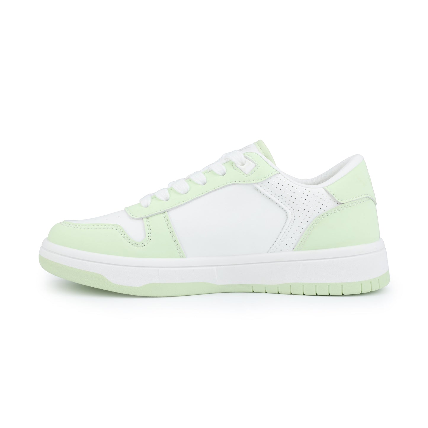 MINT GREEN Vintage Havana FRESH - MINT GREEN