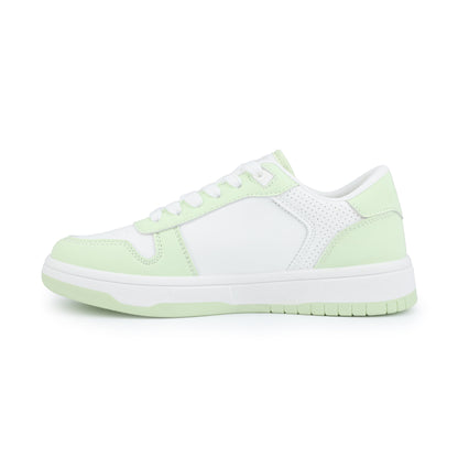 MINT GREEN Vintage Havana FRESH - MINT GREEN