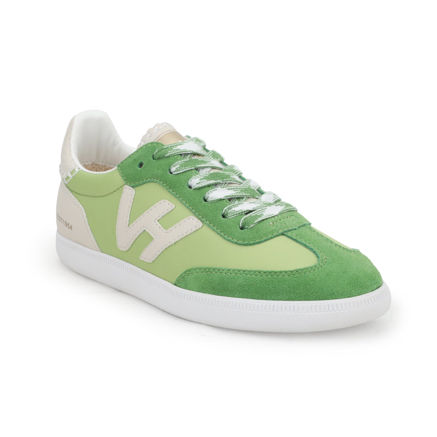 GREEN POP Vintage Havana CRISP - GREEN POP
