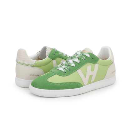 GREEN POP Vintage Havana CRISP - GREEN POP