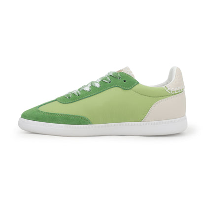 GREEN POP Vintage Havana CRISP - GREEN POP