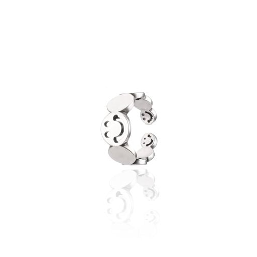 Vintage Havana MYRA RING