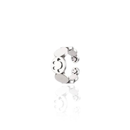 Vintage Havana MYRA RING