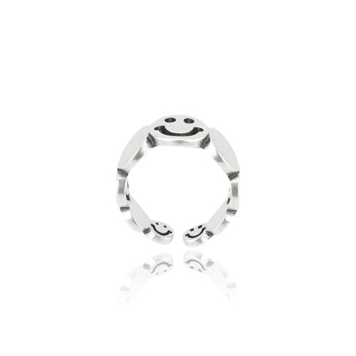 Vintage Havana MYRA RING